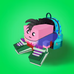 Blox 4334
