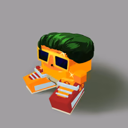Blox 3294