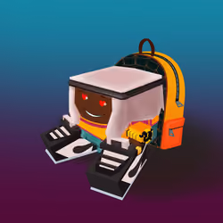 Blox 2373