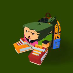 Blox 191