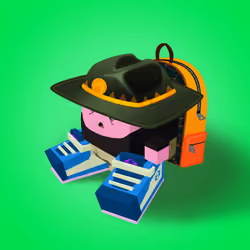 Blox 4135