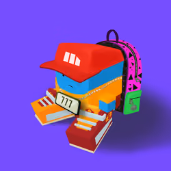 Blox 9441