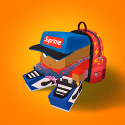 Blox 7285
