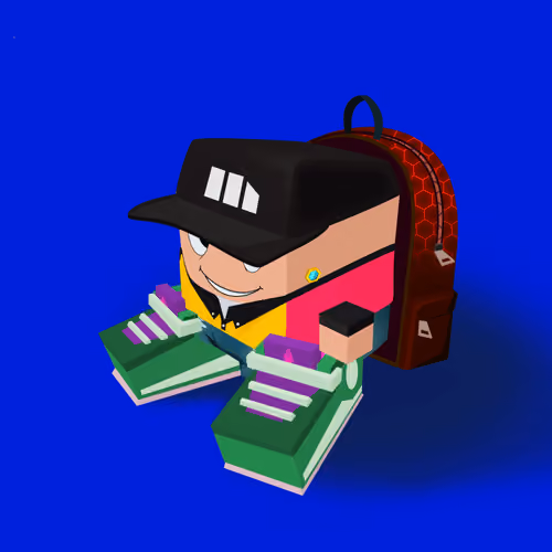 Blox 6701