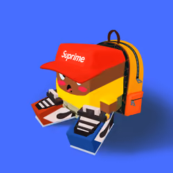 Blox 7365
