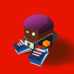 Blox 9027