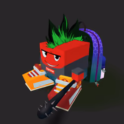 Blox 5883