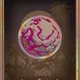 526