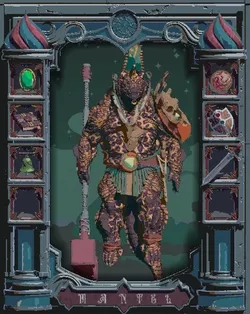 Item Media