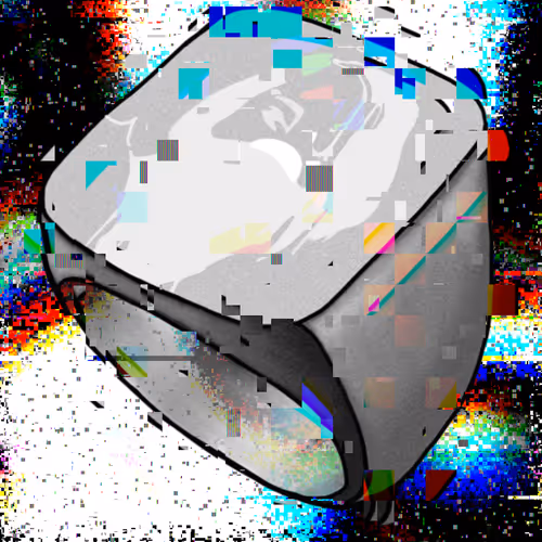 Item #12 Media