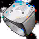CREW RING