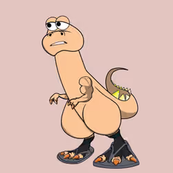 D-REX #174