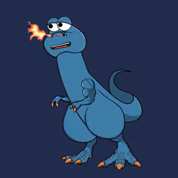 D-REX #170
