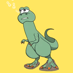 D-REX #1014