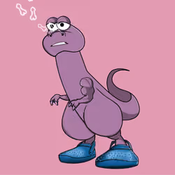 D-REX #1775
