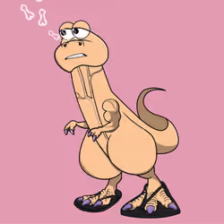 D-REX #1572