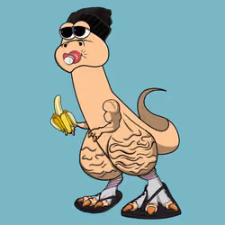 D-REX #1573