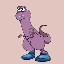 D-REX #1137