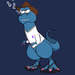 D-REX #1015