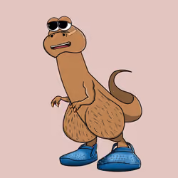 D-REX #1574