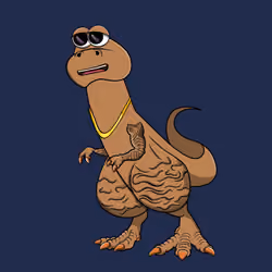 D-REX #150
