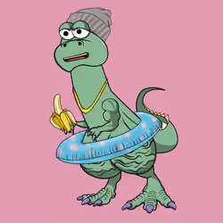 D-REX #1747