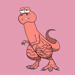 D-REX #149