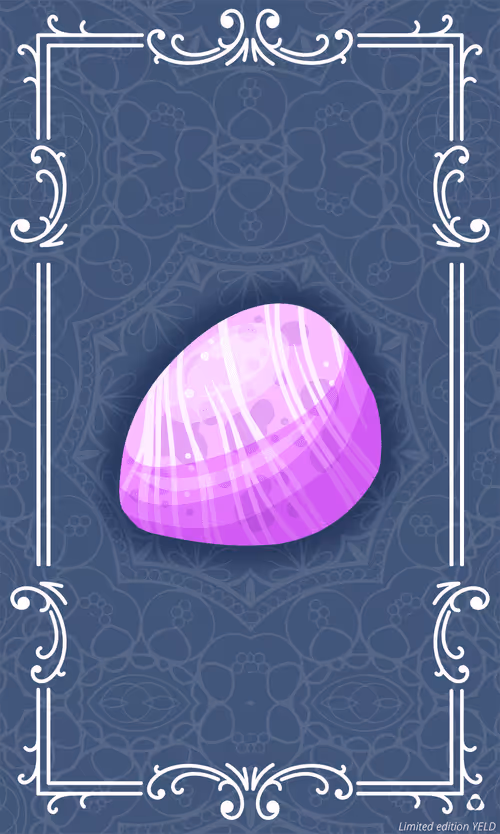 Item #31 Media