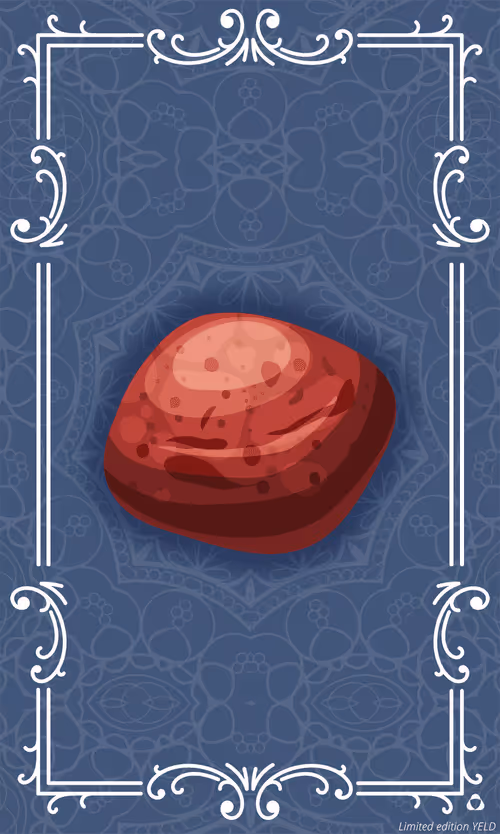Item #25 Media