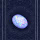 53