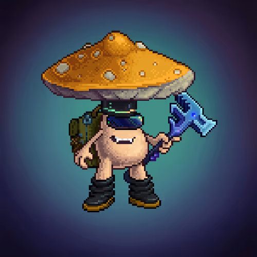 Item #354 Media