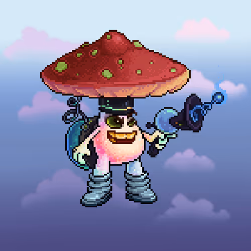 Item #237 Media