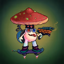 308