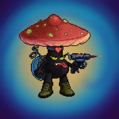 Item #64 Media