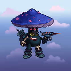 230