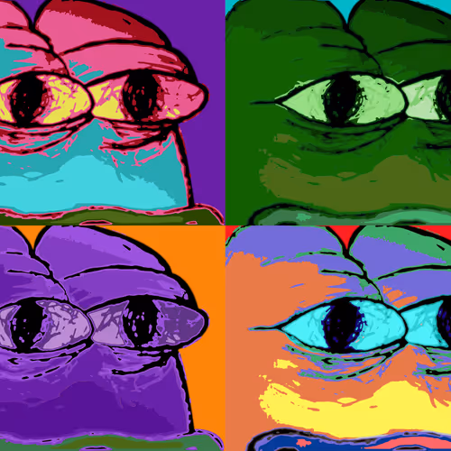 Rarepeperari
