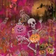 Pink Halloween
