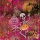 Pink Halloween