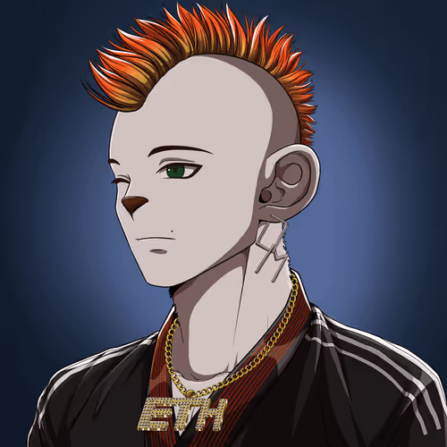 Digimonkzgen2