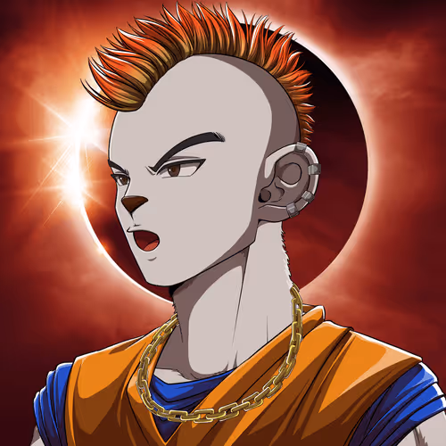 Digimonkzgen2