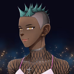 DigiMonkzGen2 #117