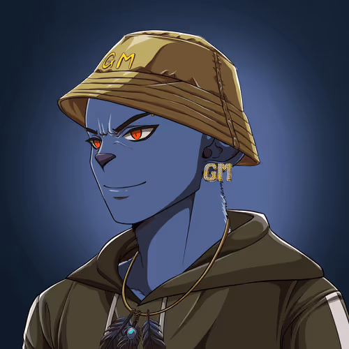 Digimonkzgen2