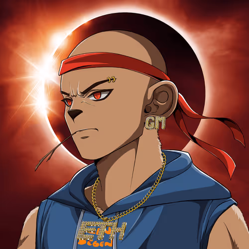 Digimonkzgen2