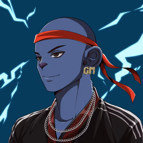 Digimonkzgen2
