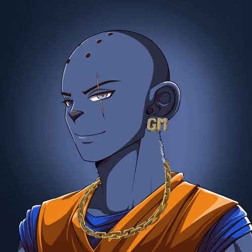 Digimonkzgen2