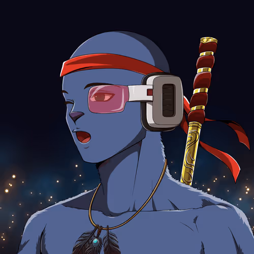 Digimonkzgen2