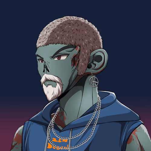Digimonkzgen2