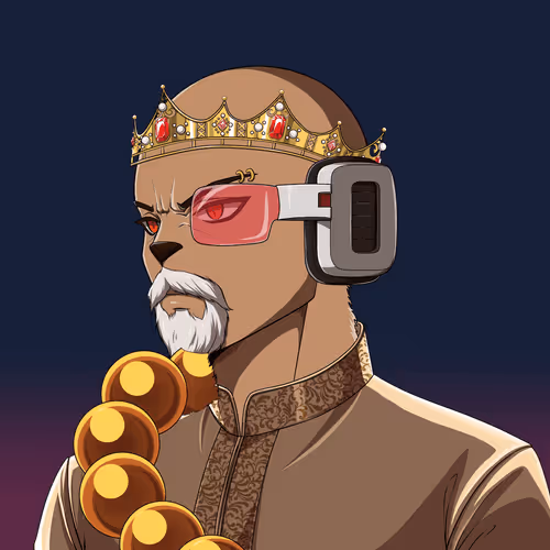 Digimonkzgen2