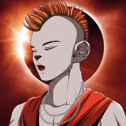 Digimonkzgen2
