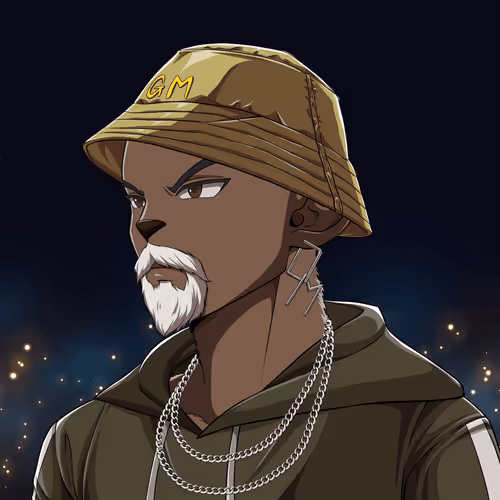 Digimonkzgen2